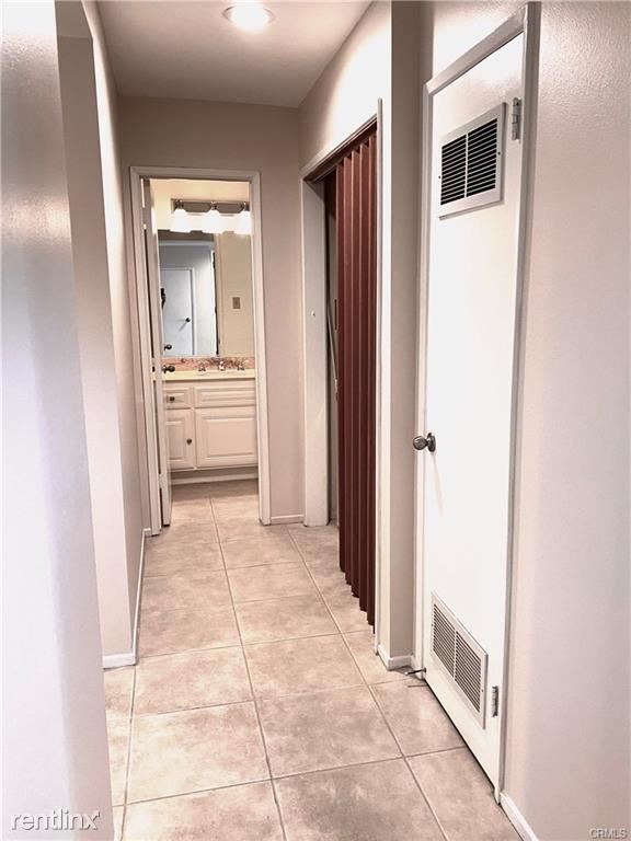 Foto del edificio - 4 br, 2.5 bath House - 512 2nd St