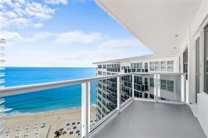 Foto principal - 2 br, 2 bath Condo - 3700 Galt Ocean Dr Ap...