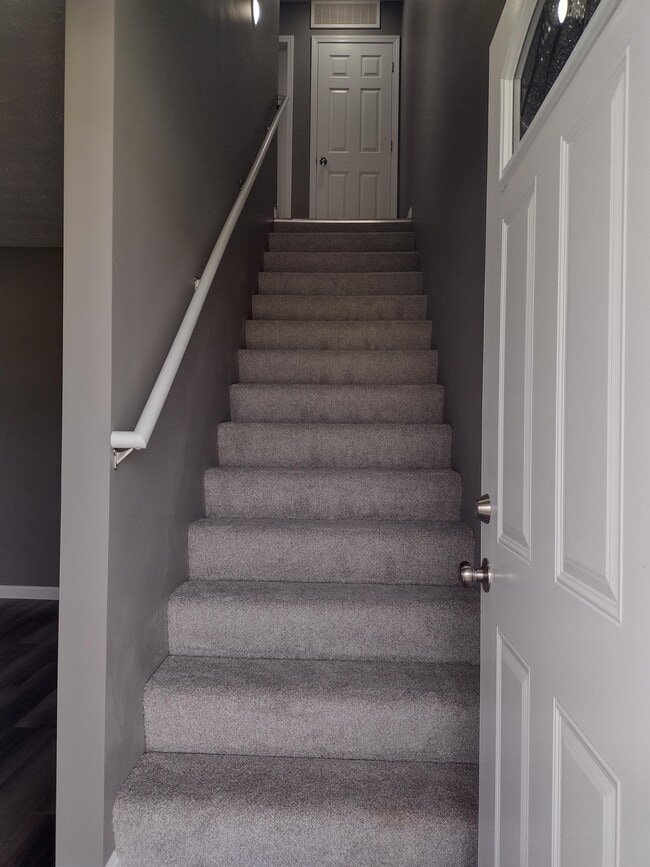 Foto del edificio - 265 Palmetto Loop