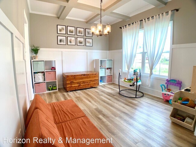 Building Photo - 3 br, 2.5 bath House - 103 Teds Trl
