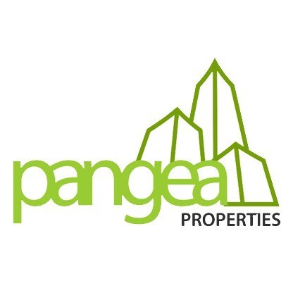 Pangea Real Estate