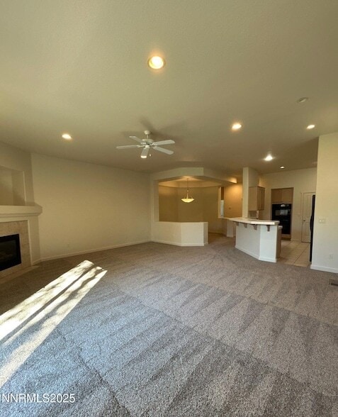 Building Photo - 939 Turnberry Dr