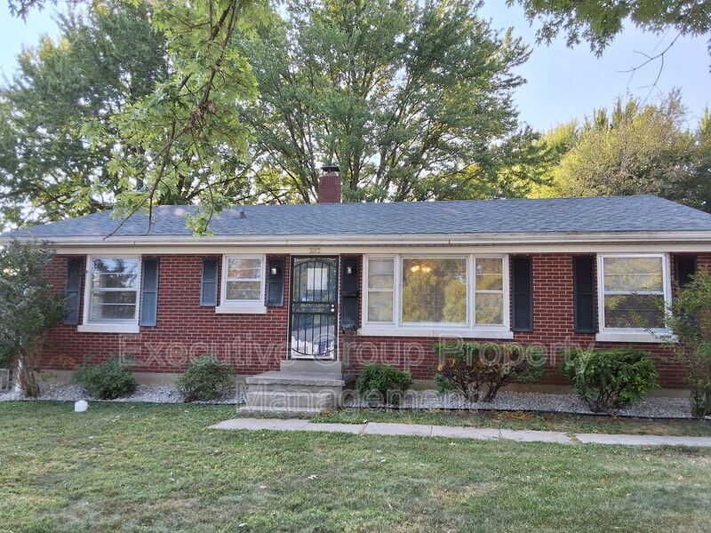 Foto principal - 323 Sycamore St