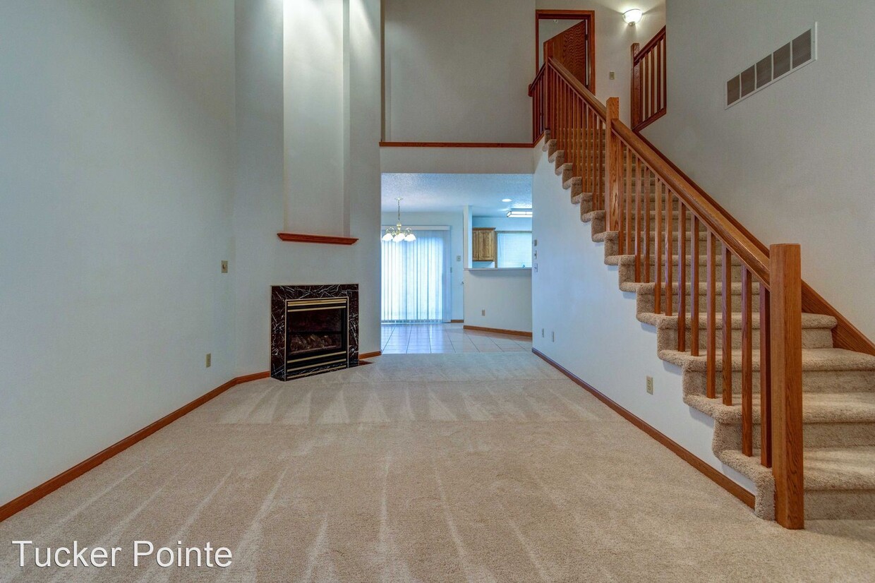 Foto principal - 3121 23rd Ave S