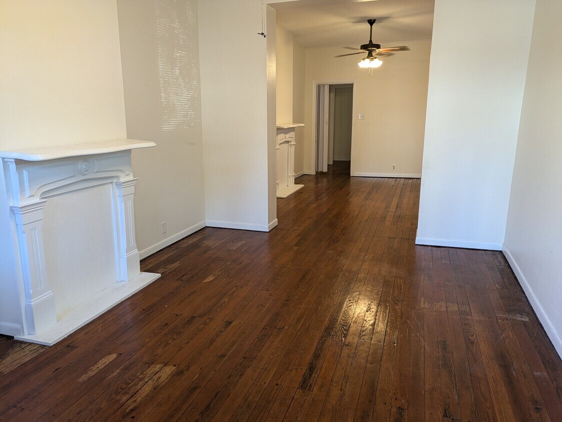 Primary Photo - 4327 Toulouse St