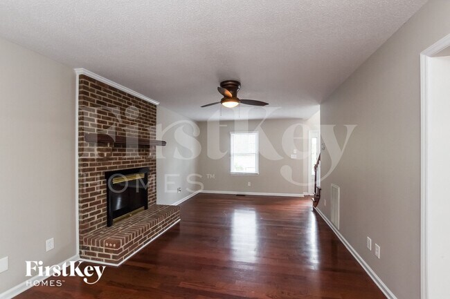 Foto del edificio - 145 Antelope Dr