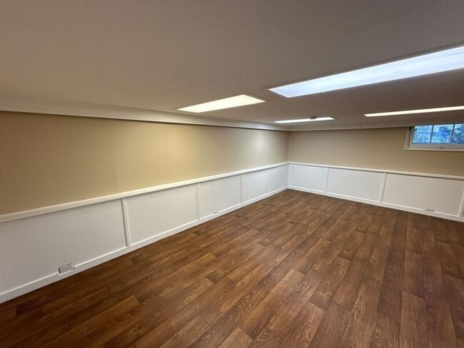 Foto del edificio - 1615 D St NE