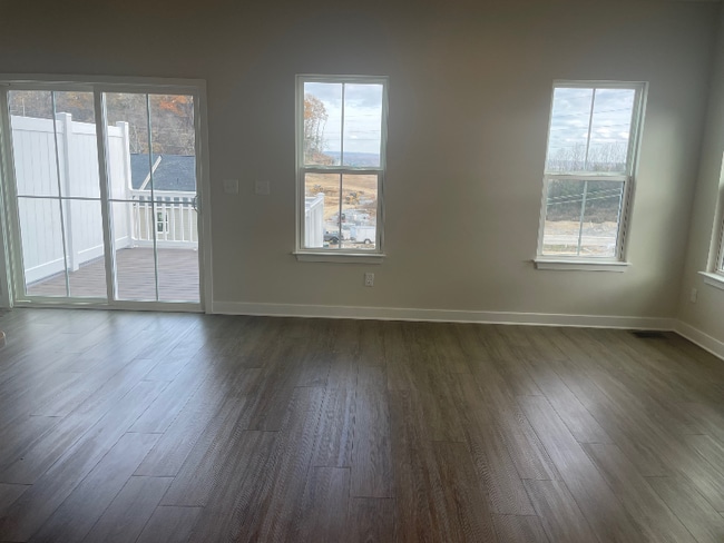 Building Photo - 1097 Mountain Vw Dr