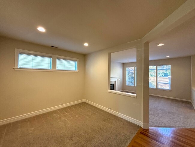 Building Photo - 3621 156th Pl SE