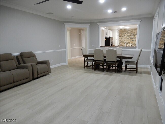 Foto del edificio - 2601 Bahama Point Ave