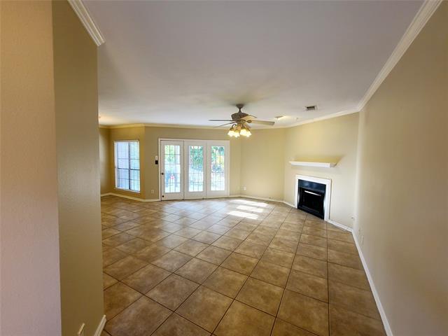 Building Photo - 4510 Druid Ln