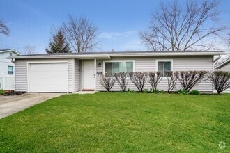 Building Photo - 608 Palace Ln