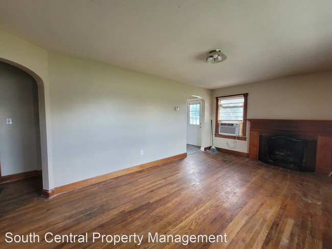 Building Photo - 2 br, 1 bath House - 2237 Smallhouse Road