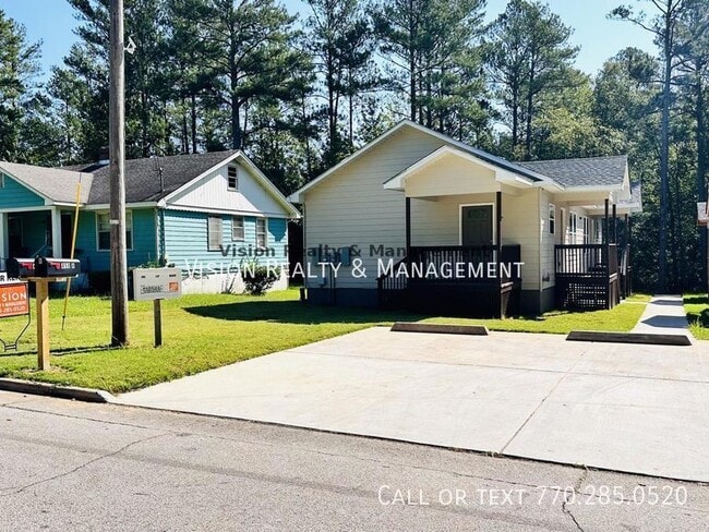 Building Photo - 459 Merrywood Dr