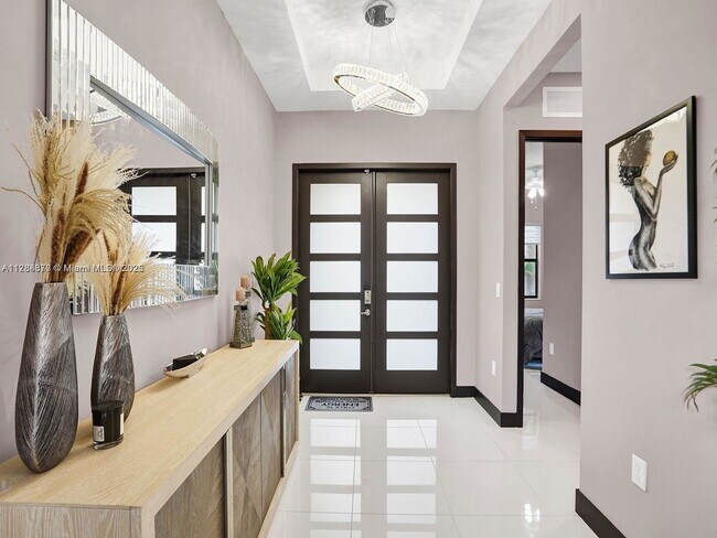 Foto del edificio - 8824 NW 154th Terrace