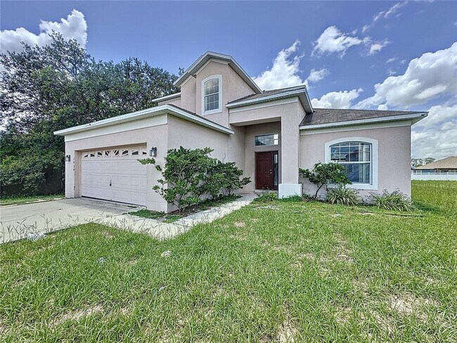 Building Photo - 1430 Nelson Brook Way