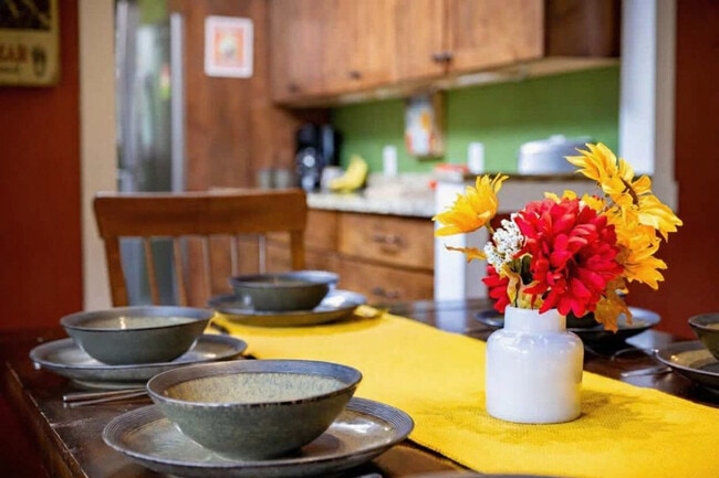 Building Photo - 513 County Road 672-SI ID1387666P