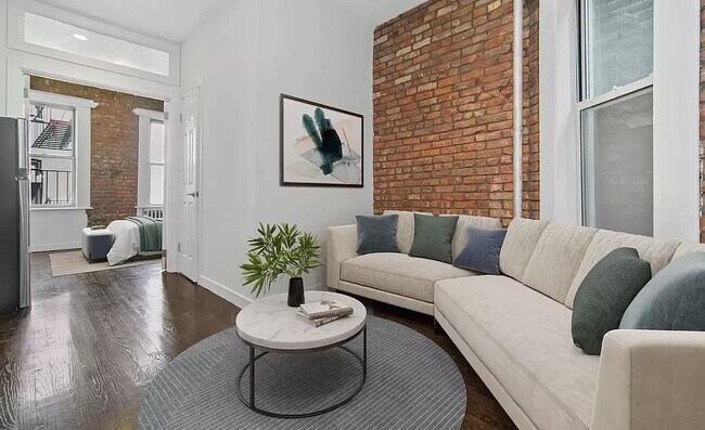 Foto del edificio - 72 Forsyth Street