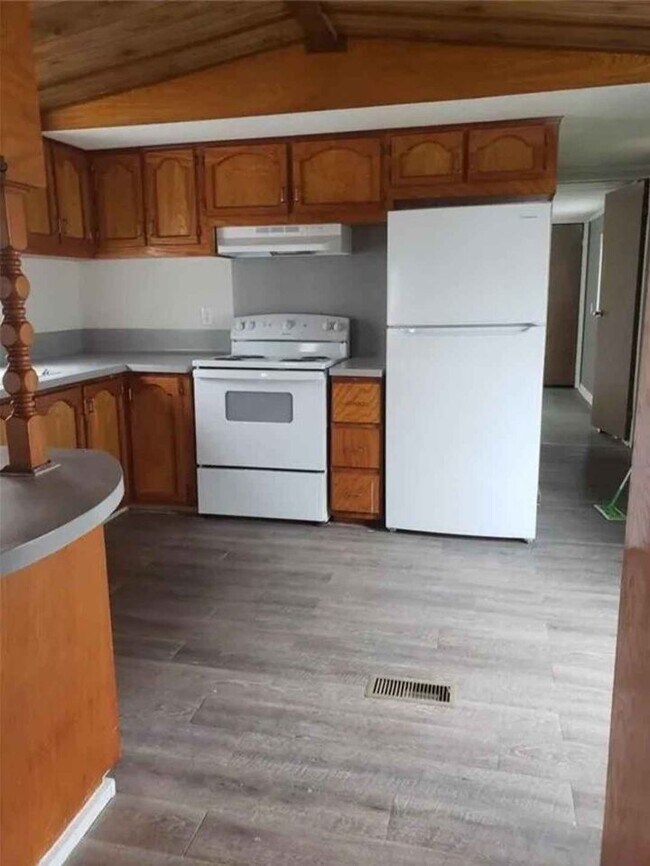 Foto del edificio - 52603 Schiro Rd