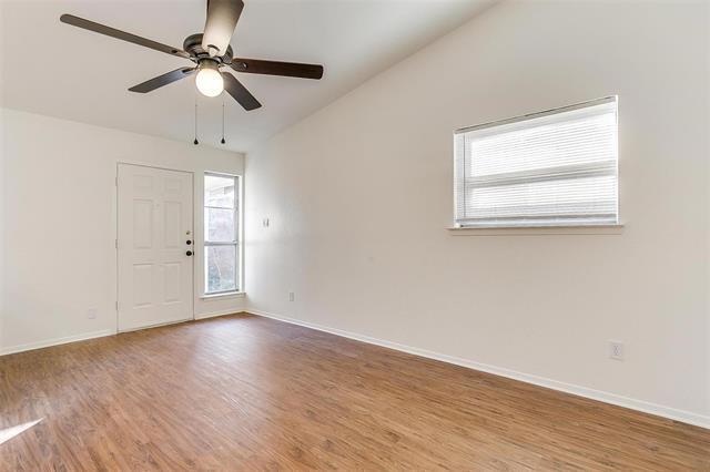 Foto del edificio - 1824 Fairmount Ave