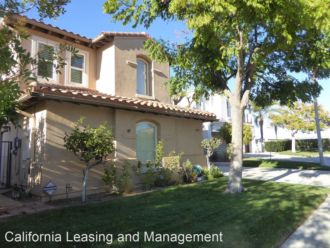 Foto principal - 6 br, 4 bath House - 26163 Twain Place