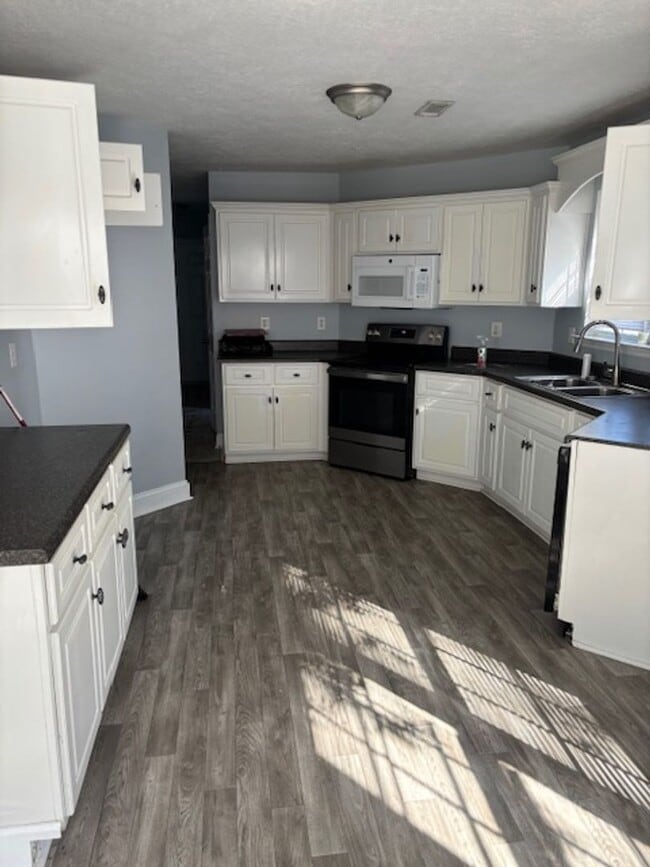 Foto del edificio - Spacious 4BR North Augusta Rental – Move-I...