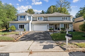 Building Photo - 47660 Pennrun Way