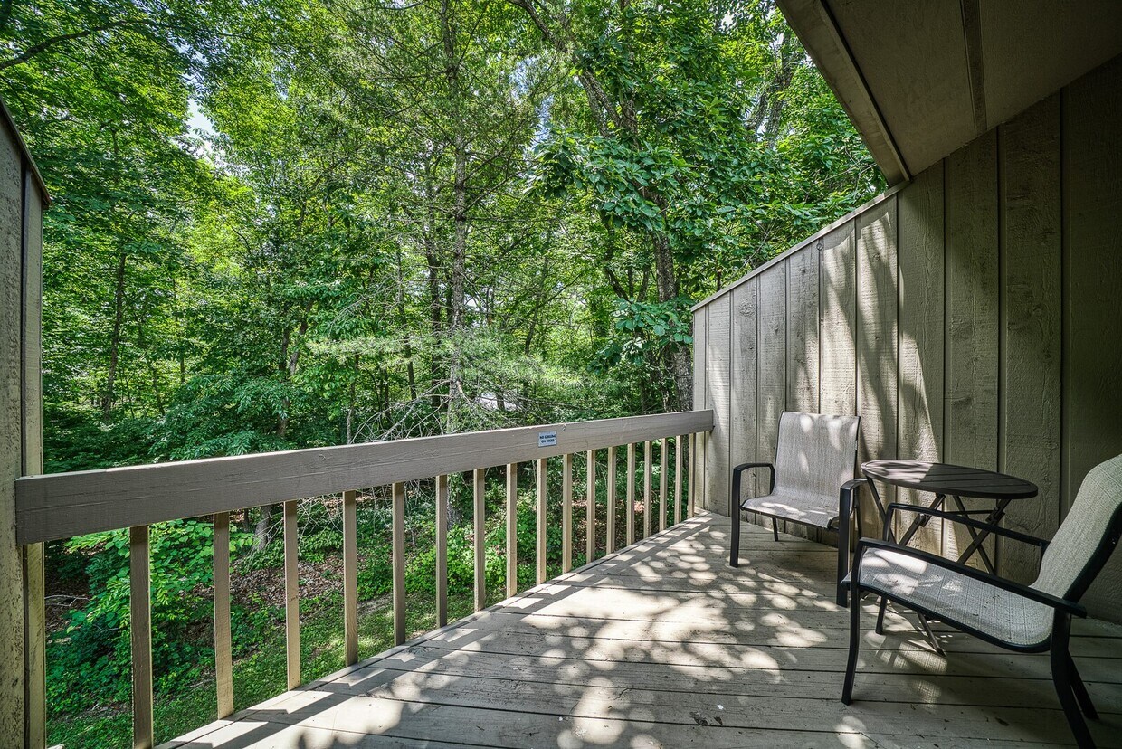 129 Eagle Ct, Crossville, TN 38558 - Townhome Rentals in Crossville TN ...