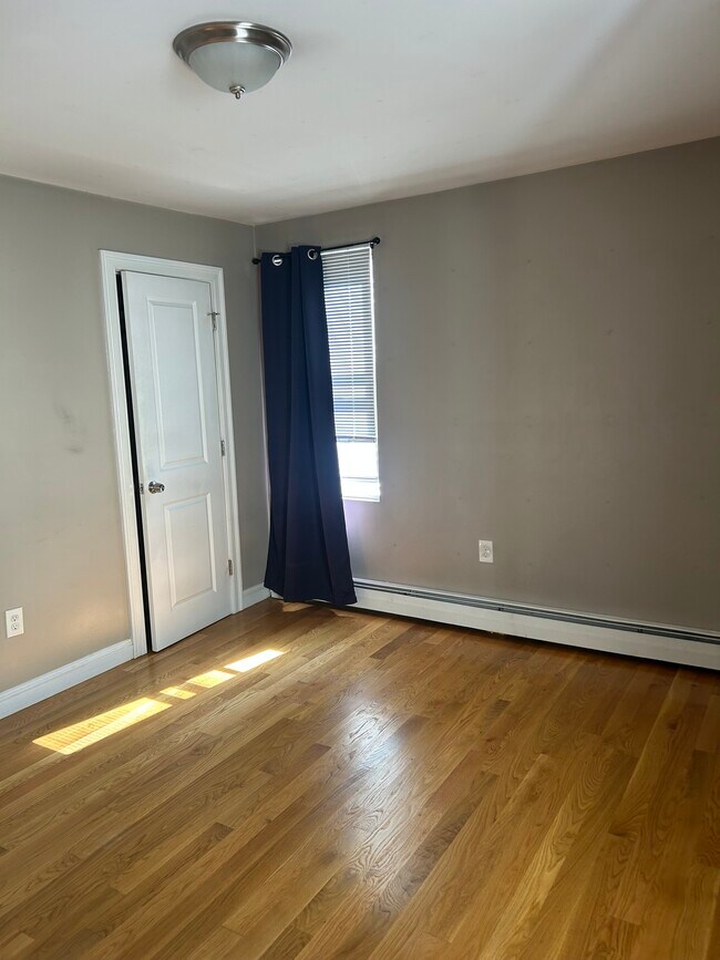 Foto del edificio - 959 Locust St