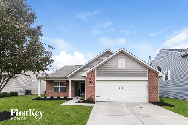 Building Photo - 6575 Enclave Blvd