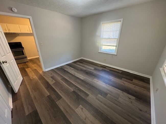 Foto del edificio - 116 Alton Dr