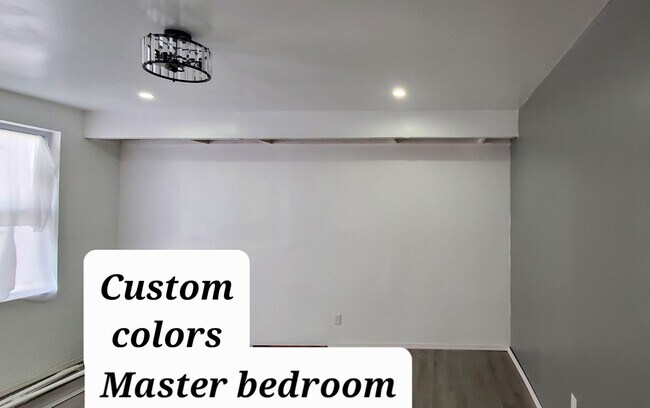 Foto del edificio - 623 N 64th St
