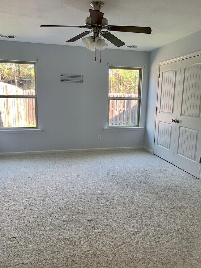 Building Photo - 6224 Townley Way