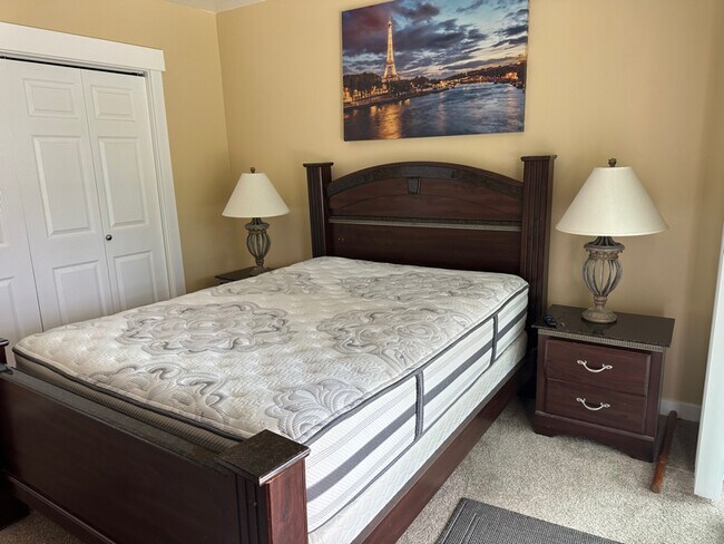 Foto del edificio - 5021 59th Ave Ct W