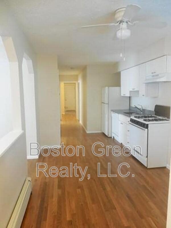 Foto del edificio - 50 Oliver St