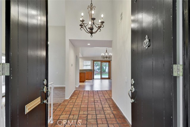 Building Photo - 3055 E Adirondack Ct