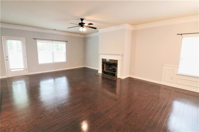 Building Photo - 3269 Woodward Down Trail