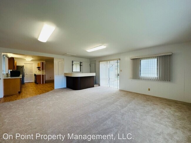 Foto del edificio - 4 br, 2 bath House - 47-541 Hui Iwa St.