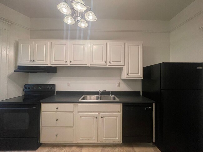 Foto del edificio - 946 Magnolia St