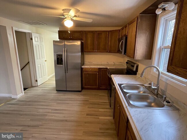 Foto del edificio - 62 Apple Orchard Ct