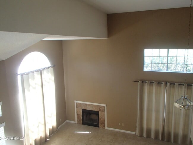 Building Photo - 4230 E Brookwood Ct