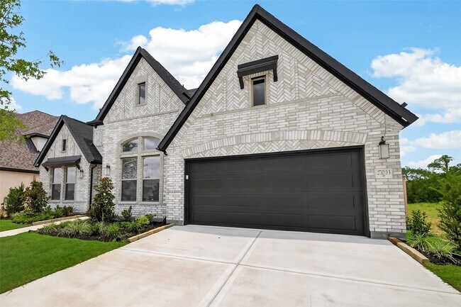 Building Photo - 27003 Estella Mdw Ln