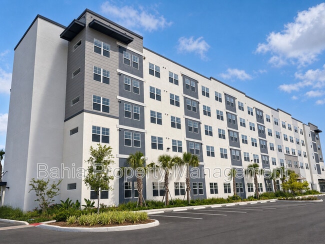 Building Photo - 5563 Millennia Park Dr