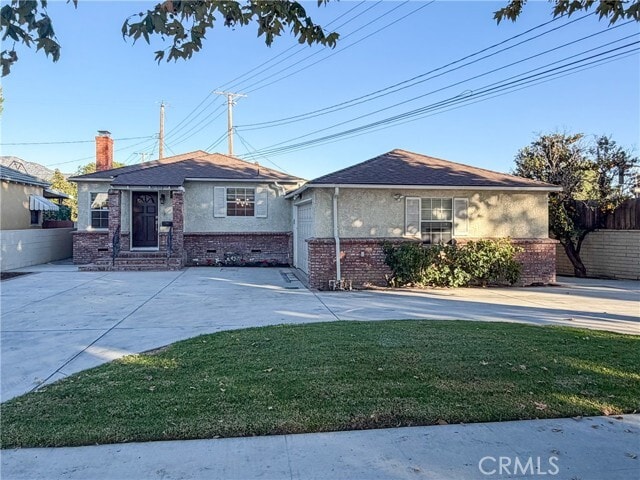 Building Photo - 1112 N Myers St