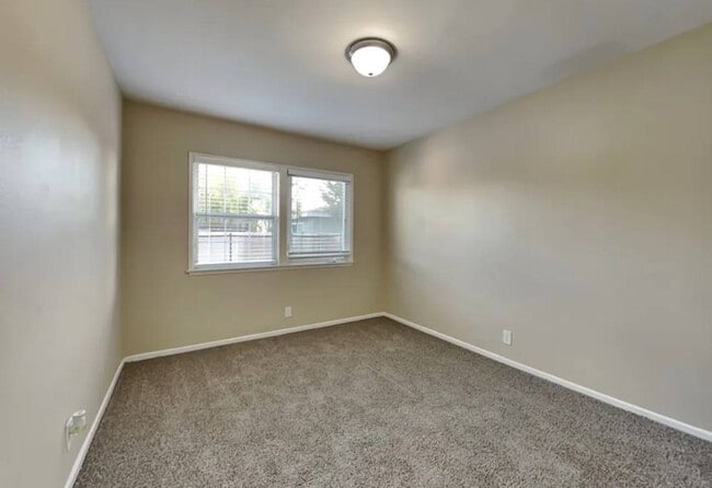 Foto del edificio - 403 Woodbine St