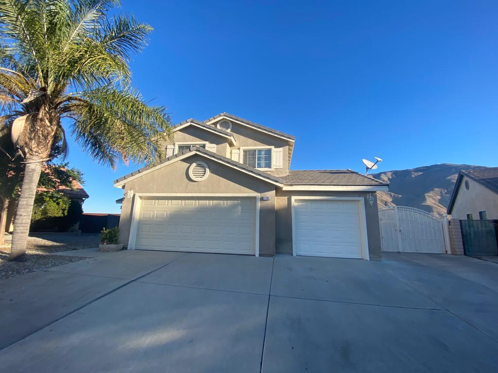1780 Tustin Ct, San Jacinto, CA 92583 House Rental in San Jacinto, CA