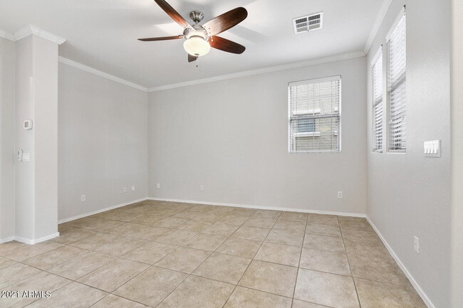 Building Photo - 25824 N 54th Ave
