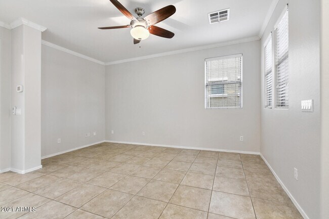 Foto del edificio - 25824 N 54th Ave