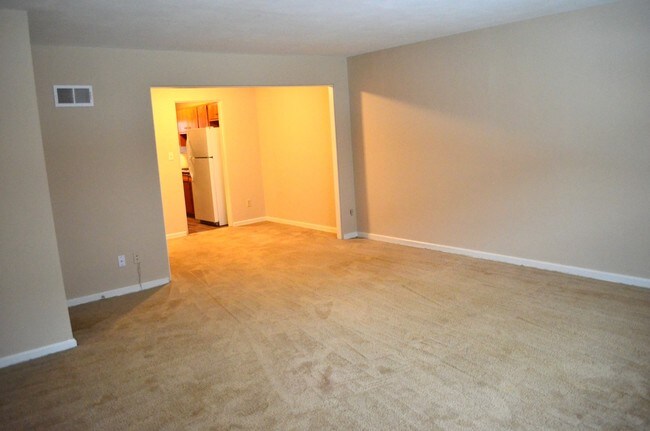 Building Photo - 4108 Clark Ave