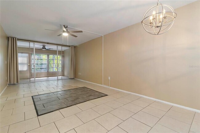 Foto del edificio - 1433 S Belcher Rd